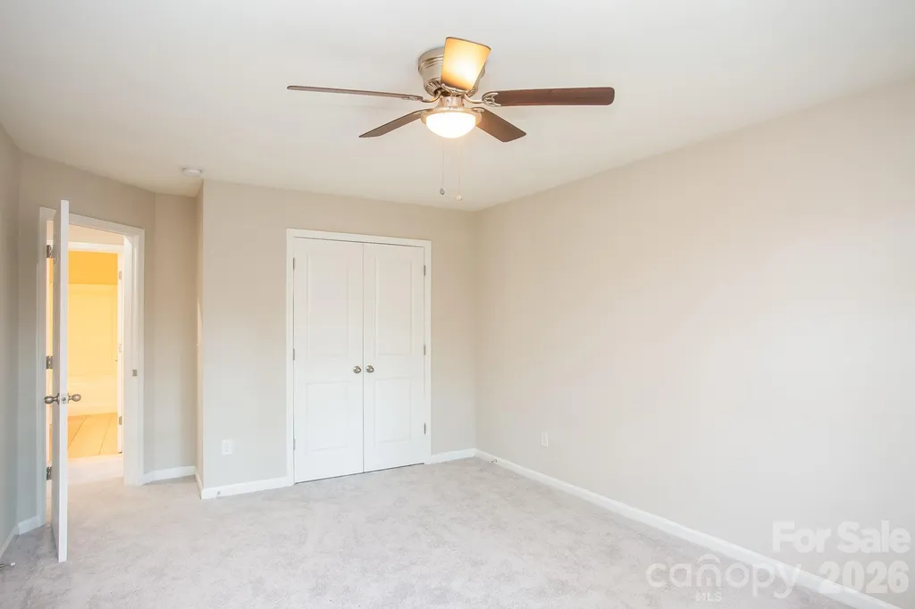2706 Mt Holly Huntersville Road Charlotte NC 28214