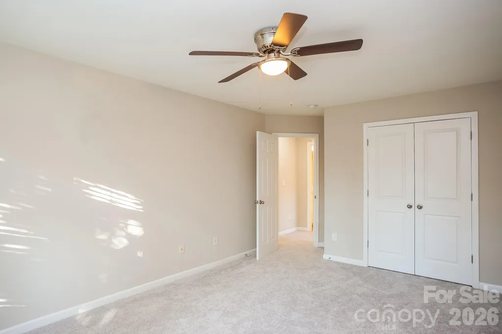 2706 Mt Holly Huntersville Road Charlotte NC 28214