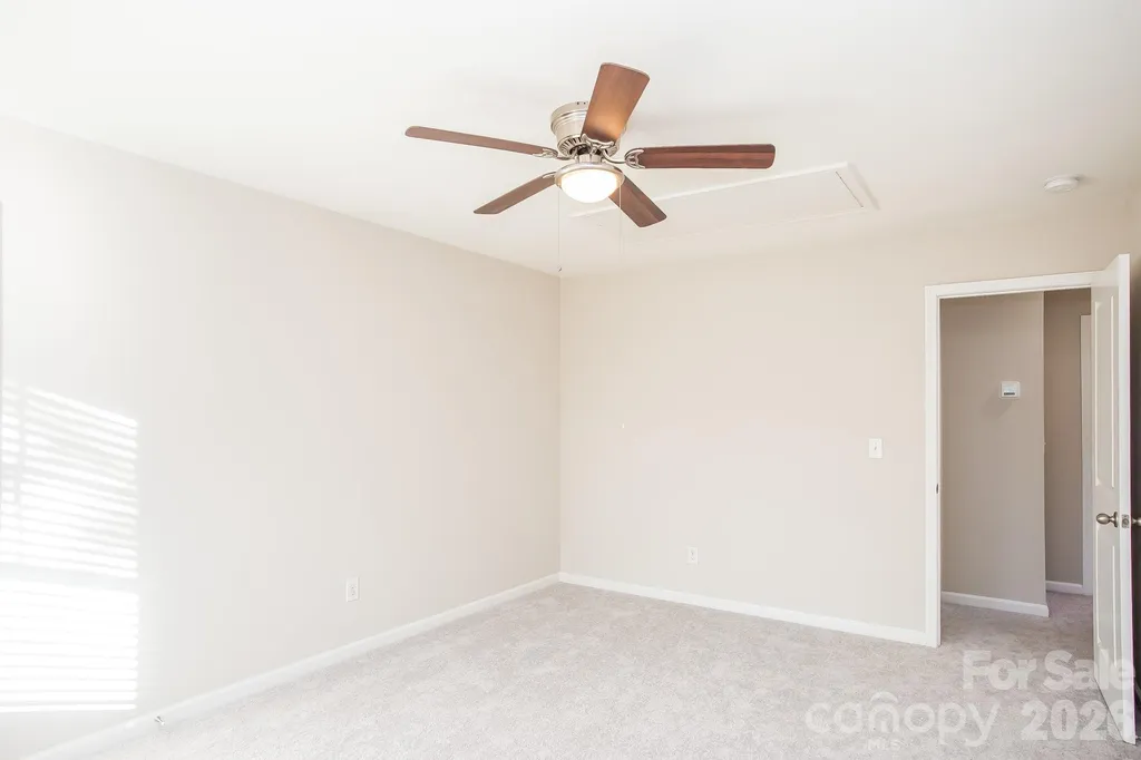 2706 Mt Holly Huntersville Road Charlotte NC 28214
