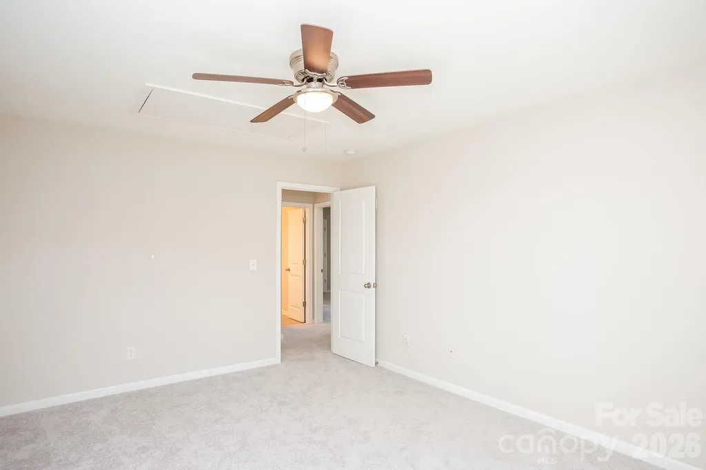 2706 Mt Holly Huntersville Road Charlotte NC 28214