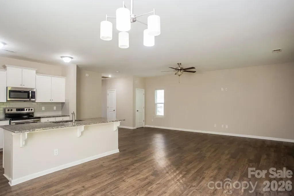 2706 Mt Holly Huntersville Road Charlotte NC 28214