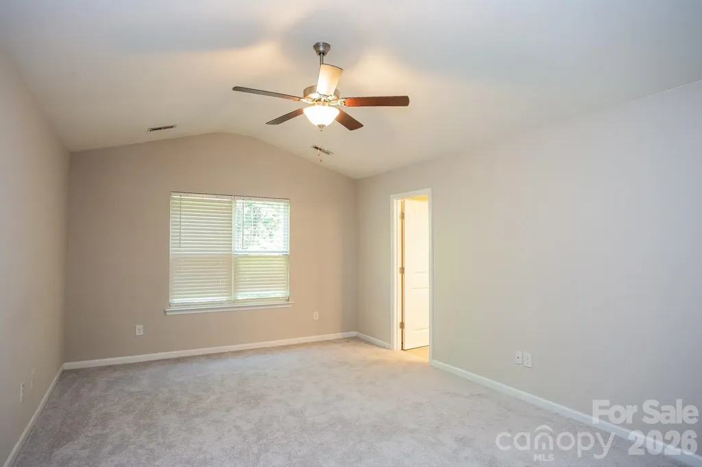2706 Mt Holly Huntersville Road Charlotte NC 28214