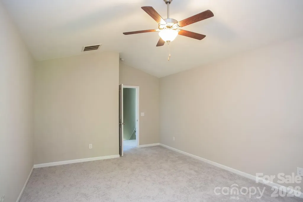 2706 Mt Holly Huntersville Road Charlotte NC 28214