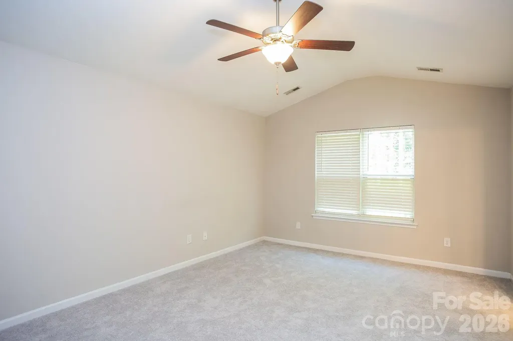 2706 Mt Holly Huntersville Road Charlotte NC 28214