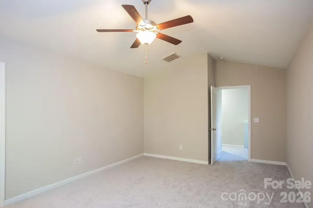2706 Mt Holly Huntersville Road Charlotte NC 28214