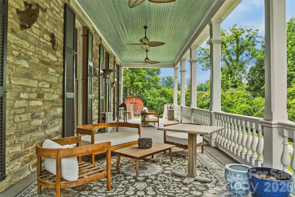 31 Meadows Blake House Lane Fletcher NC 28732