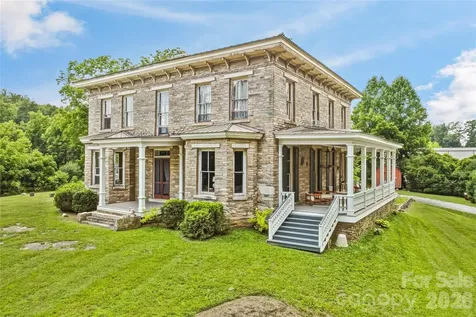 31 Meadows Blake House Lane Fletcher NC 28732