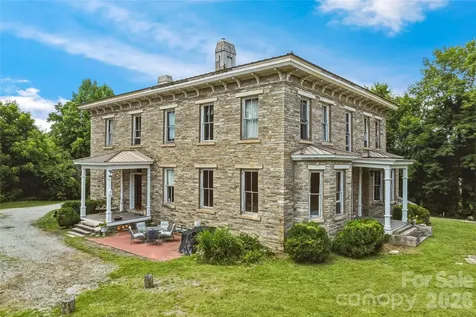 31 Meadows Blake House Lane Fletcher NC 28732