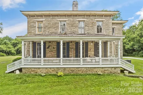 31 Meadows Blake House Lane Fletcher NC 28732