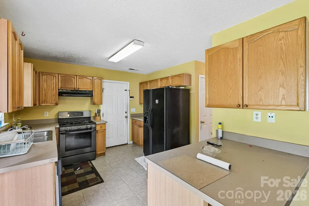 7329 Starvalley Drive Charlotte NC 28210