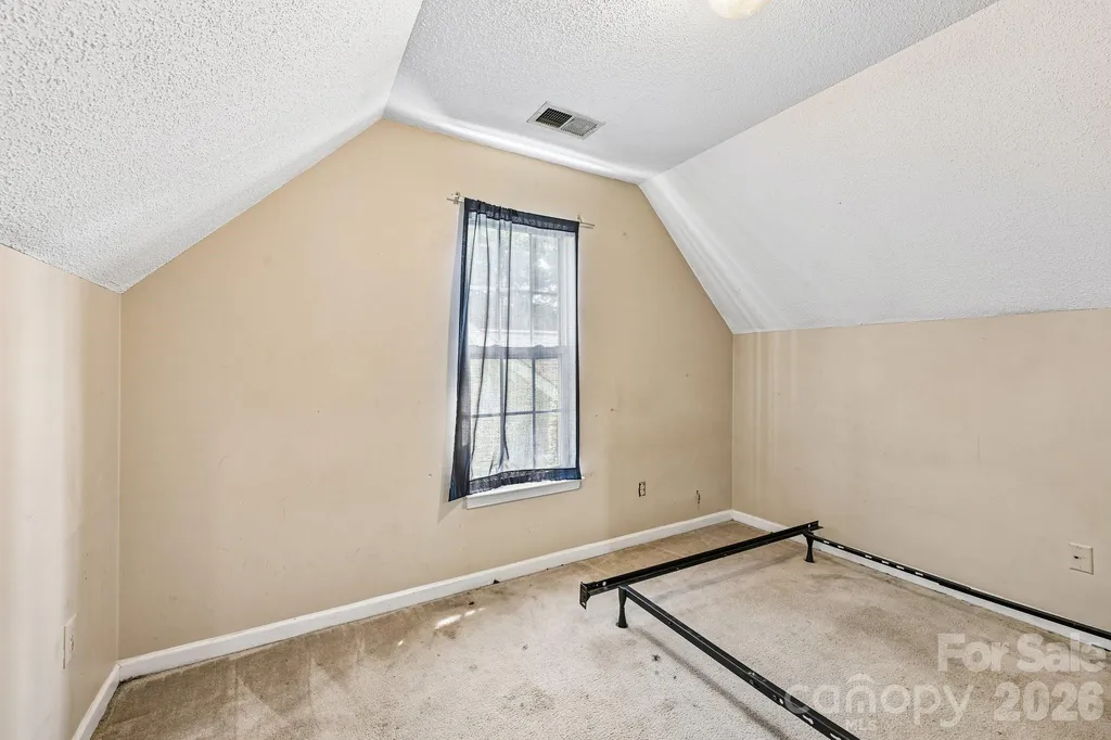 7329 Starvalley Drive Charlotte NC 28210