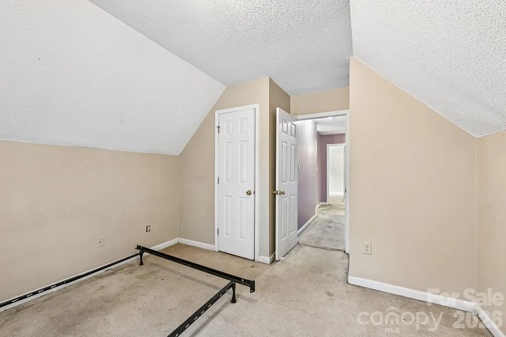 7329 Starvalley Drive Charlotte NC 28210