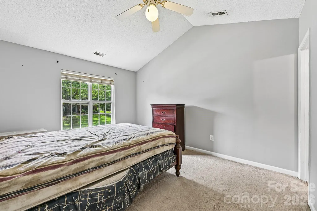 7329 Starvalley Drive Charlotte NC 28210