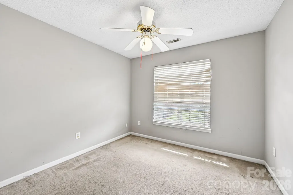7329 Starvalley Drive Charlotte NC 28210