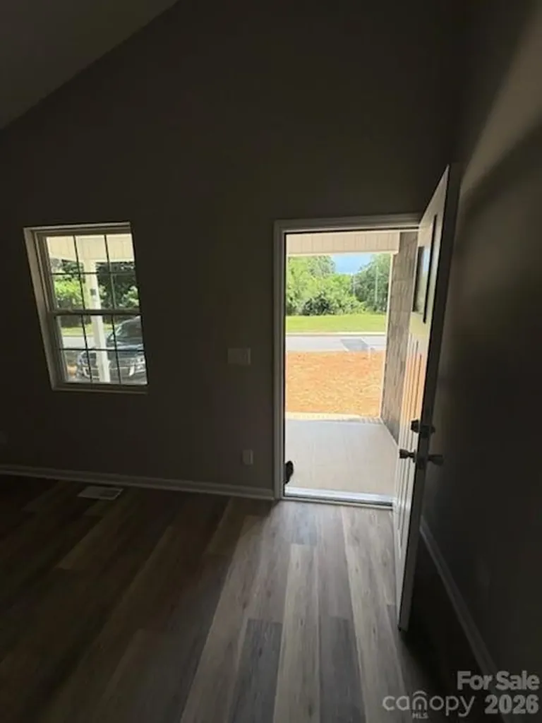 514 Gardner Street Shelby NC 28150