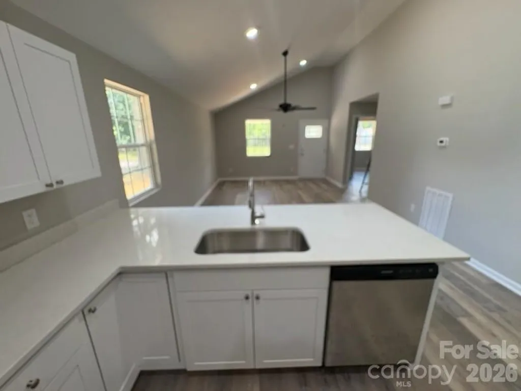 514 Gardner Street Shelby NC 28150