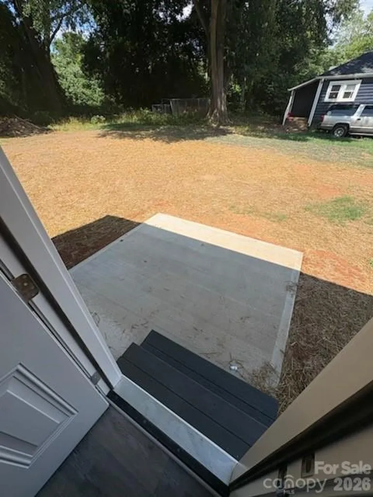 514 Gardner Street Shelby NC 28150