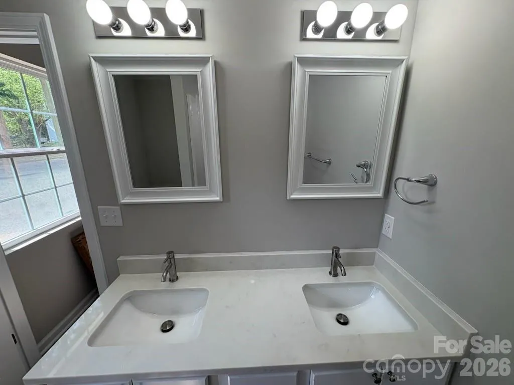 514 Gardner Street Shelby NC 28150