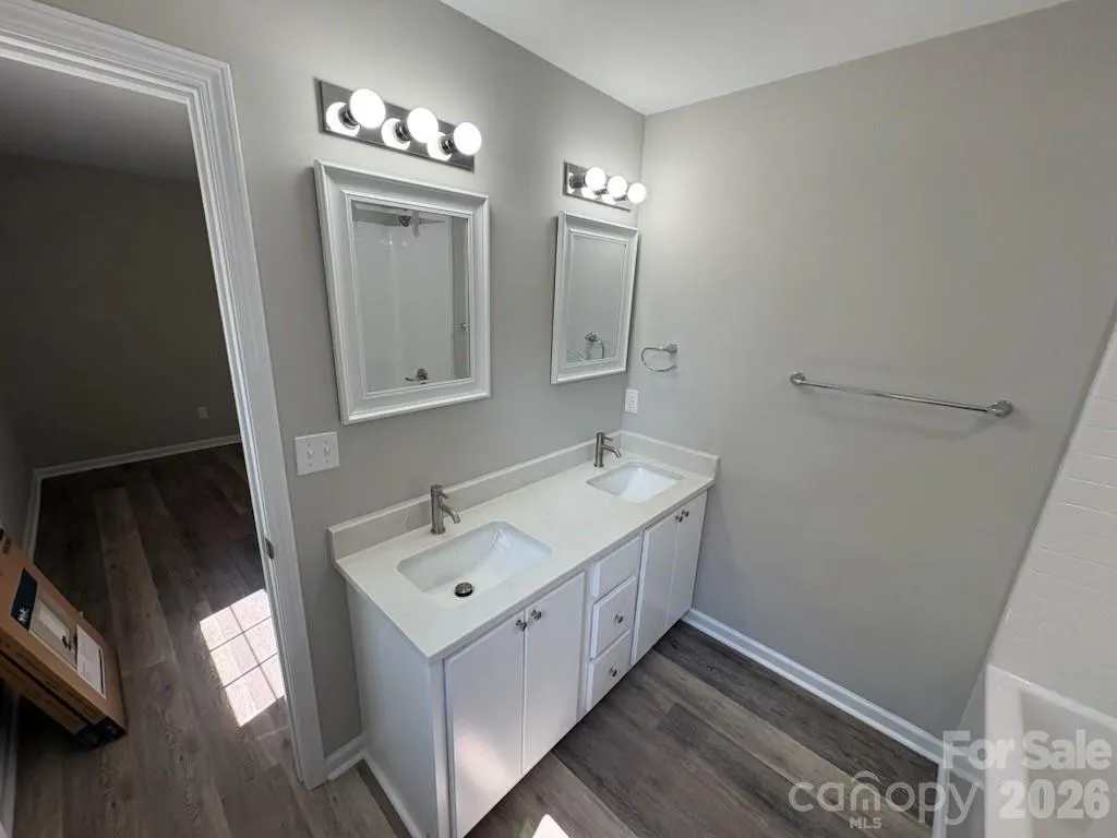 514 Gardner Street Shelby NC 28150