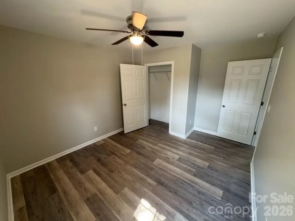 514 Gardner Street Shelby NC 28150