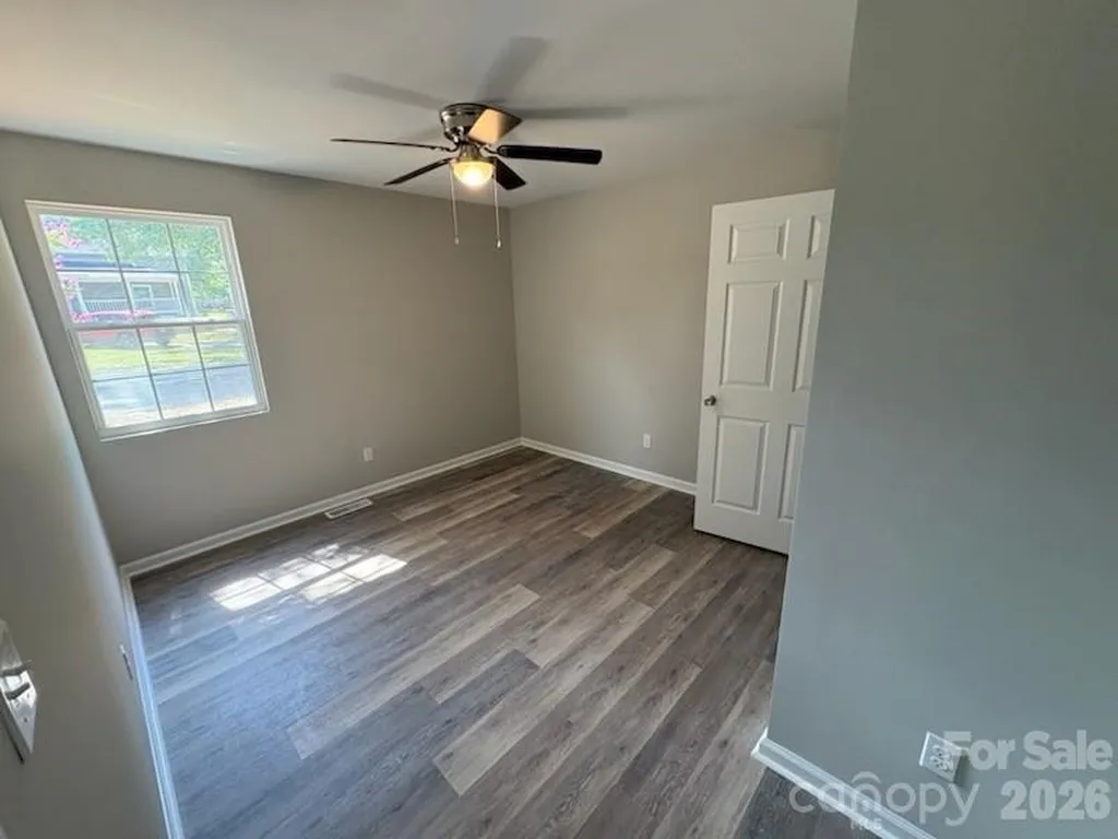 514 Gardner Street Shelby NC 28150