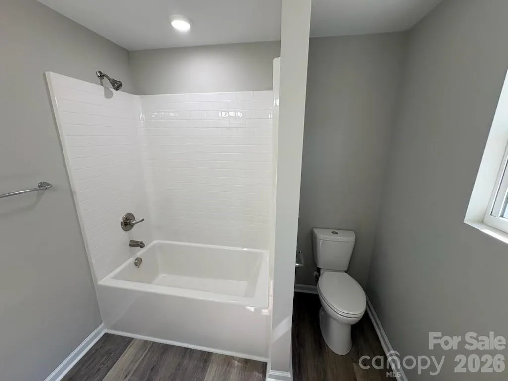 514 Gardner Street Shelby NC 28150