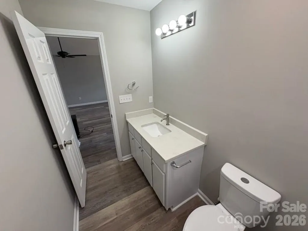 514 Gardner Street Shelby NC 28150
