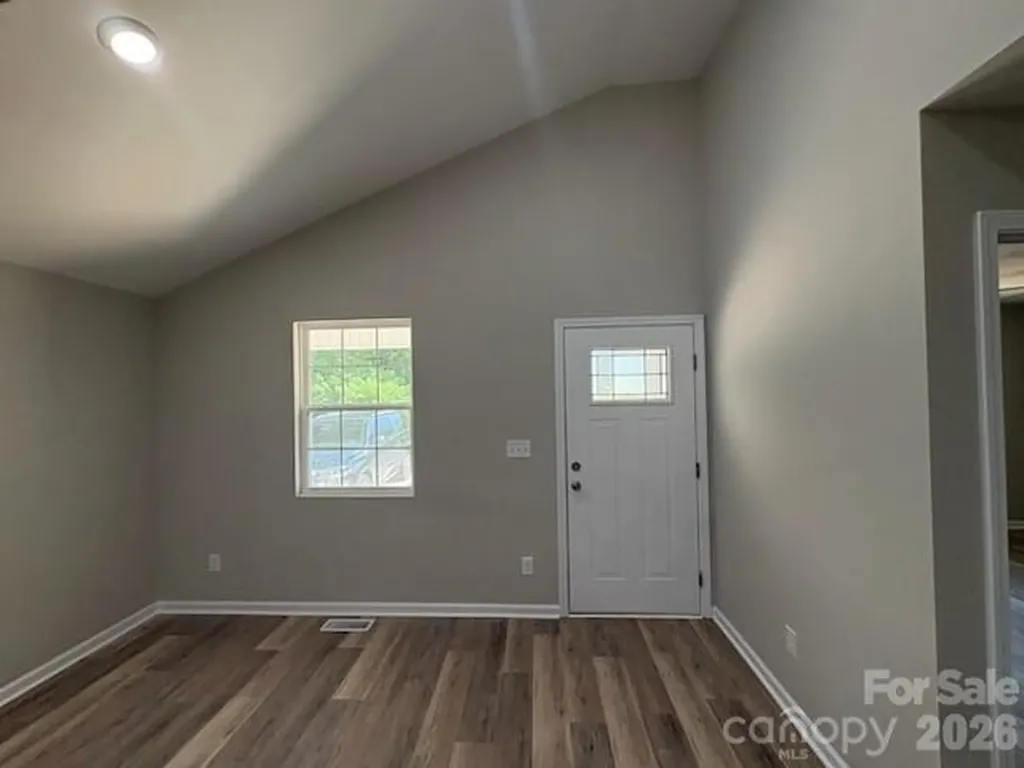 514 Gardner Street Shelby NC 28150