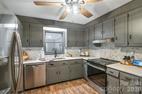 400 S Westover Drive Monroe NC 28112