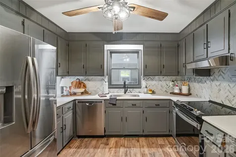 400 S Westover Drive Monroe NC 28112