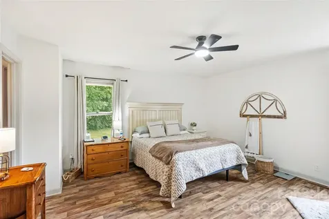 400 S Westover Drive Monroe NC 28112