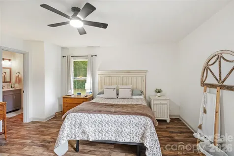 400 S Westover Drive Monroe NC 28112