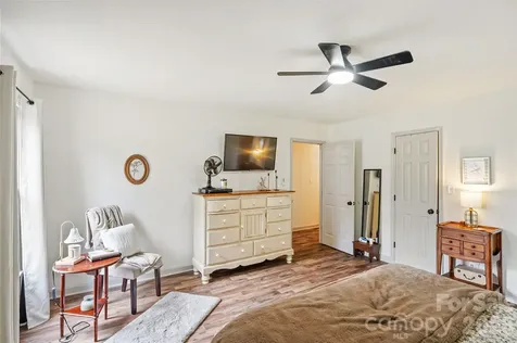 400 S Westover Drive Monroe NC 28112