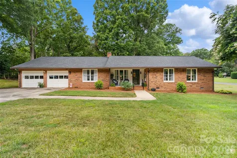 400 S Westover Drive Monroe NC 28112