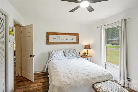 400 S Westover Drive Monroe NC 28112