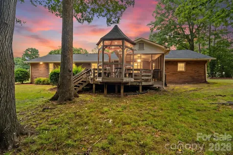 400 S Westover Drive Monroe NC 28112