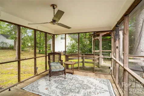 400 S Westover Drive Monroe NC 28112