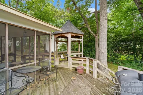 400 S Westover Drive Monroe NC 28112