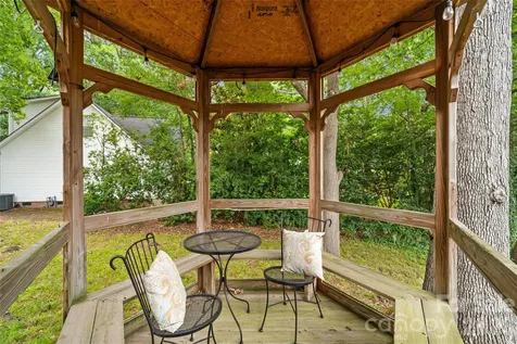 400 S Westover Drive Monroe NC 28112