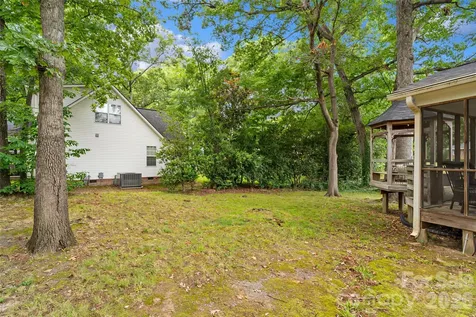 400 S Westover Drive Monroe NC 28112