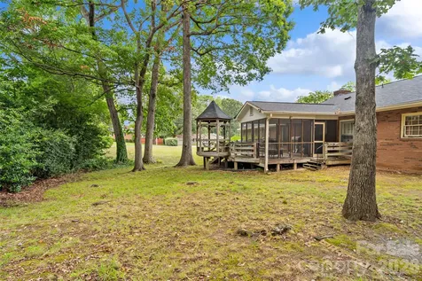 400 S Westover Drive Monroe NC 28112