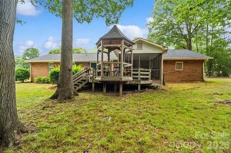 400 S Westover Drive Monroe NC 28112