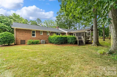 400 S Westover Drive Monroe NC 28112