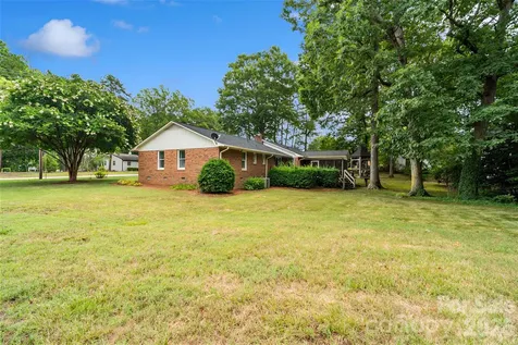 400 S Westover Drive Monroe NC 28112
