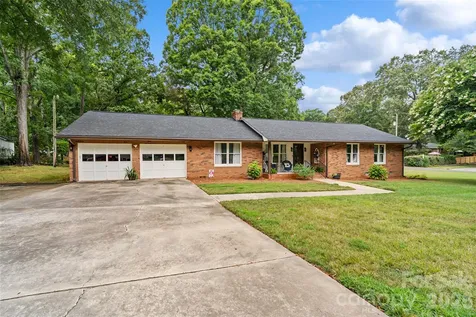 400 S Westover Drive Monroe NC 28112