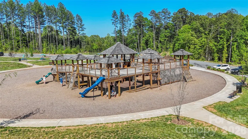 1513 Ardmore Drive Sherrills Ford NC 28673