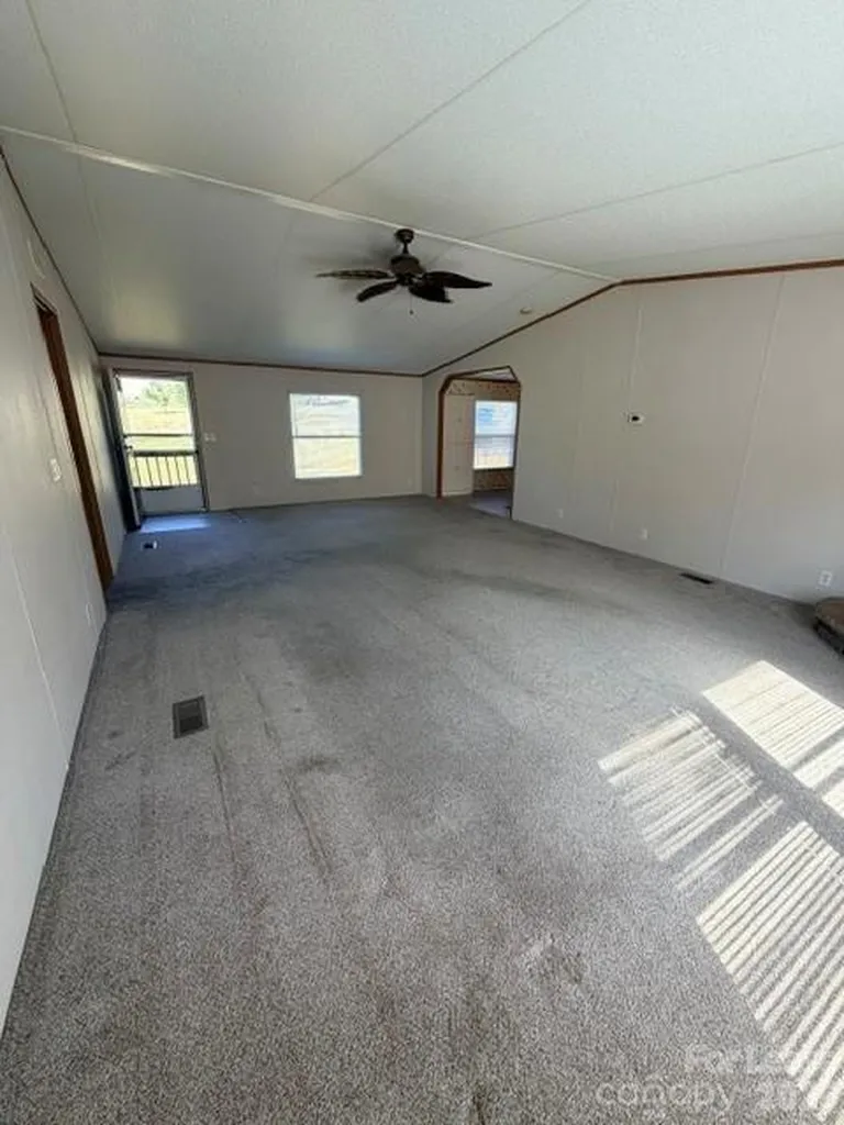 4398 Golden Lane Claremont NC 28610