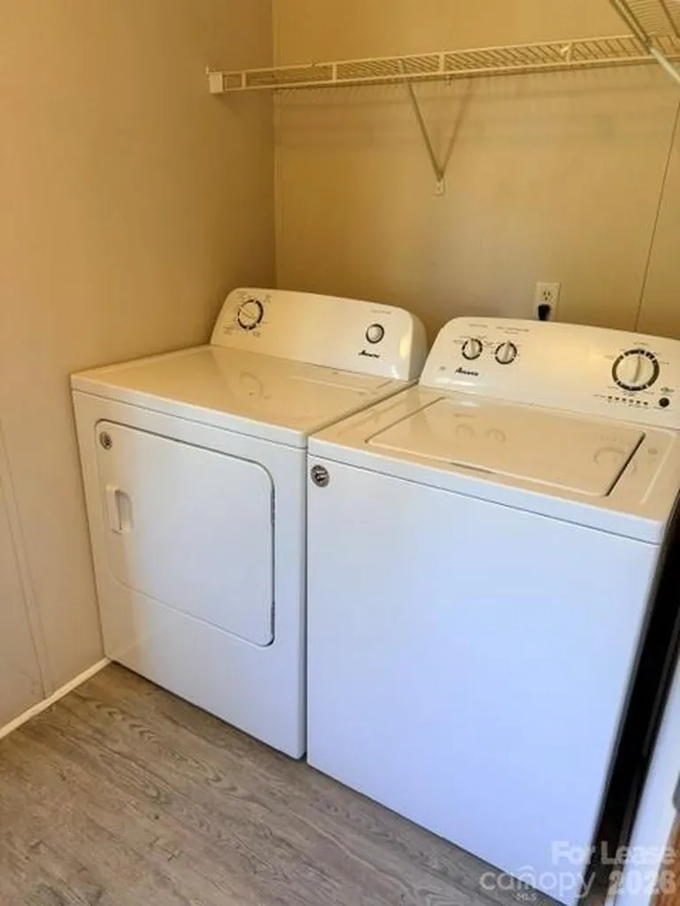 4398 Golden Lane Claremont NC 28610