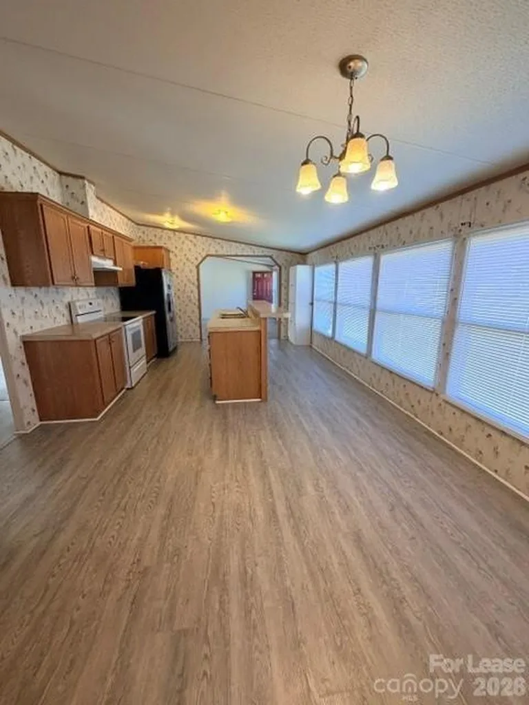 4398 Golden Lane Claremont NC 28610