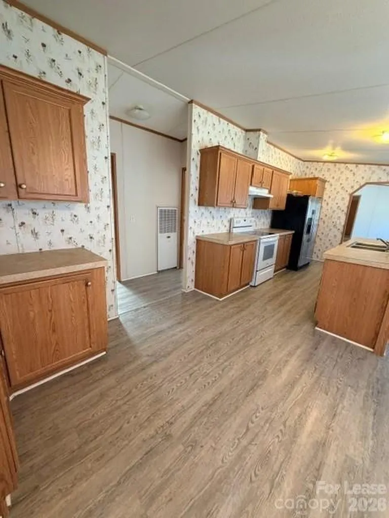 4398 Golden Lane Claremont NC 28610
